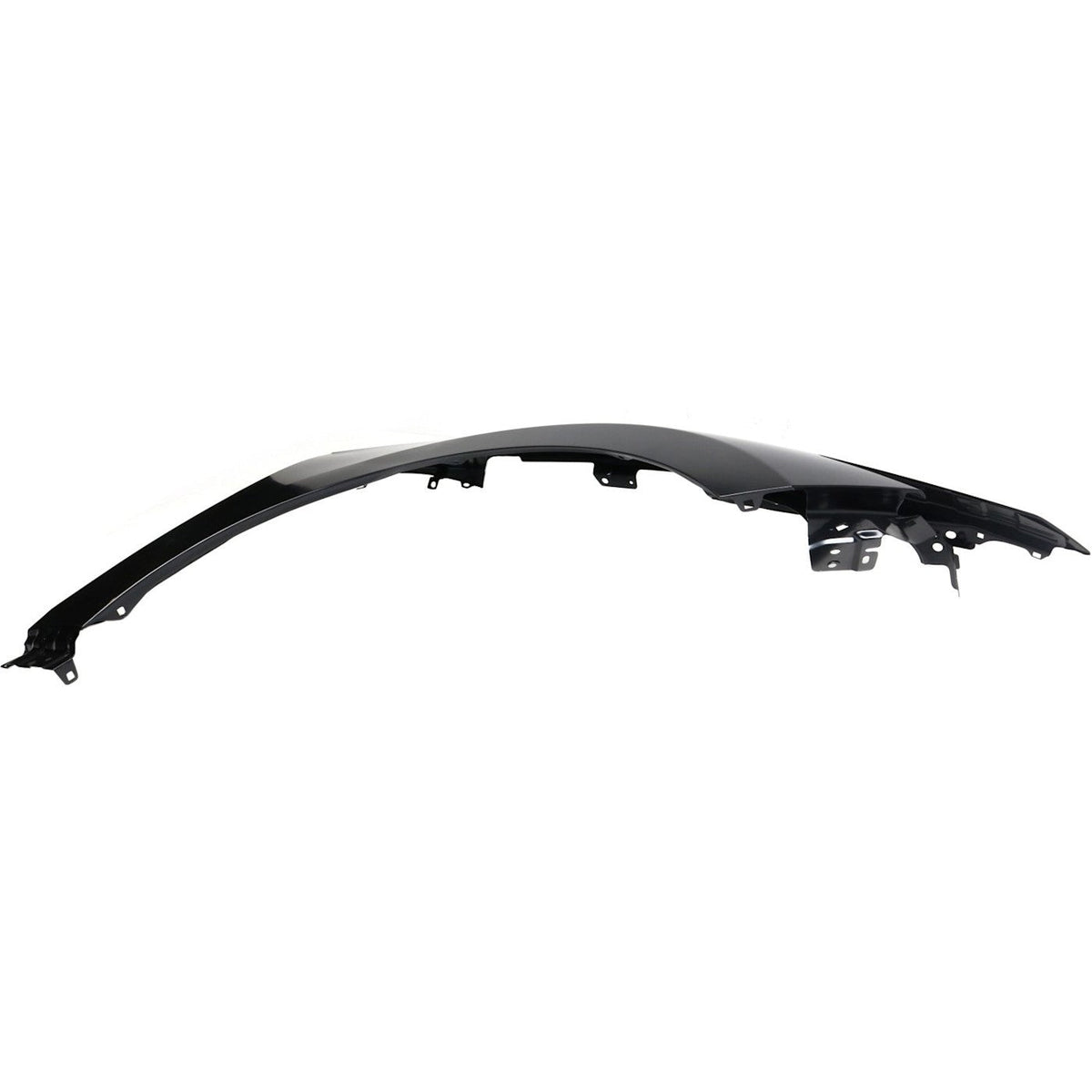 Fender for Nissan Maxima (2016–2023) Front Driver & Passenger Side