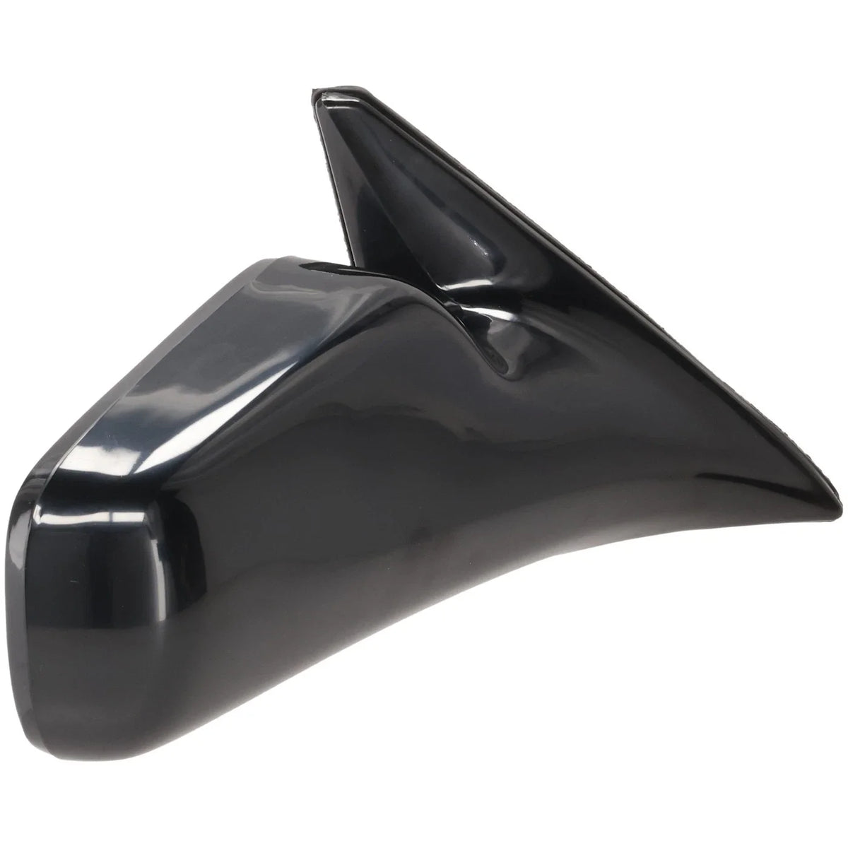 Passenger Right Side Mirror for Toyota Camry (1987–1991)