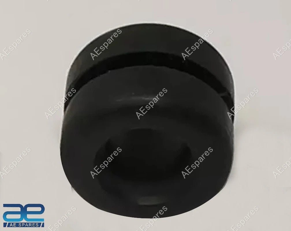 Set of 2 Air Filter Housing Grommets for Suzuki Ciaz Ertiga Swift (13878M74L50)