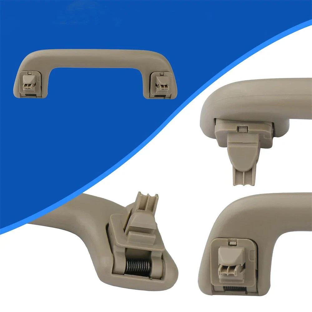 Inside Rear Door Assist Handle for 2003-09 Toyota Lexus GX470 (2003-2009)