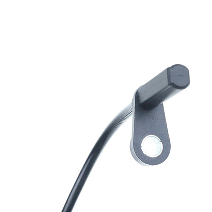 Pair ABS Speed Sensors for 300 (2009–2010) 18049435, 4779341AA, 4779341AB