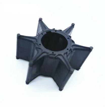 Water Pump Impeller for Yamaha Outboard 75-90HP (688-44352-03, Sierra 18-3070)