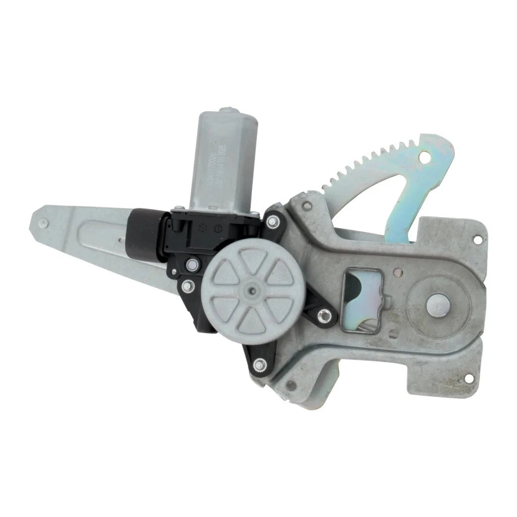 Window Regulator for Subaru WRX (2015–2021) CLX-M0-USA-RS49170026-CL360A72