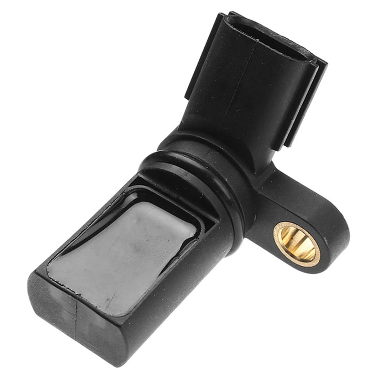 Camshaft Position Sensor for Infiniti FX35 G35 Nissan NV2500 (2003–2015)
