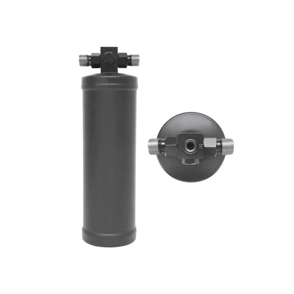 A/C Accumulator/Drier for (60-33400AN, 07-15270361, 16033400-101)
