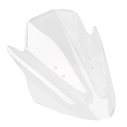 Windshield Faring Clear for Kawasaki ER-6N ER6N (2012–2016)