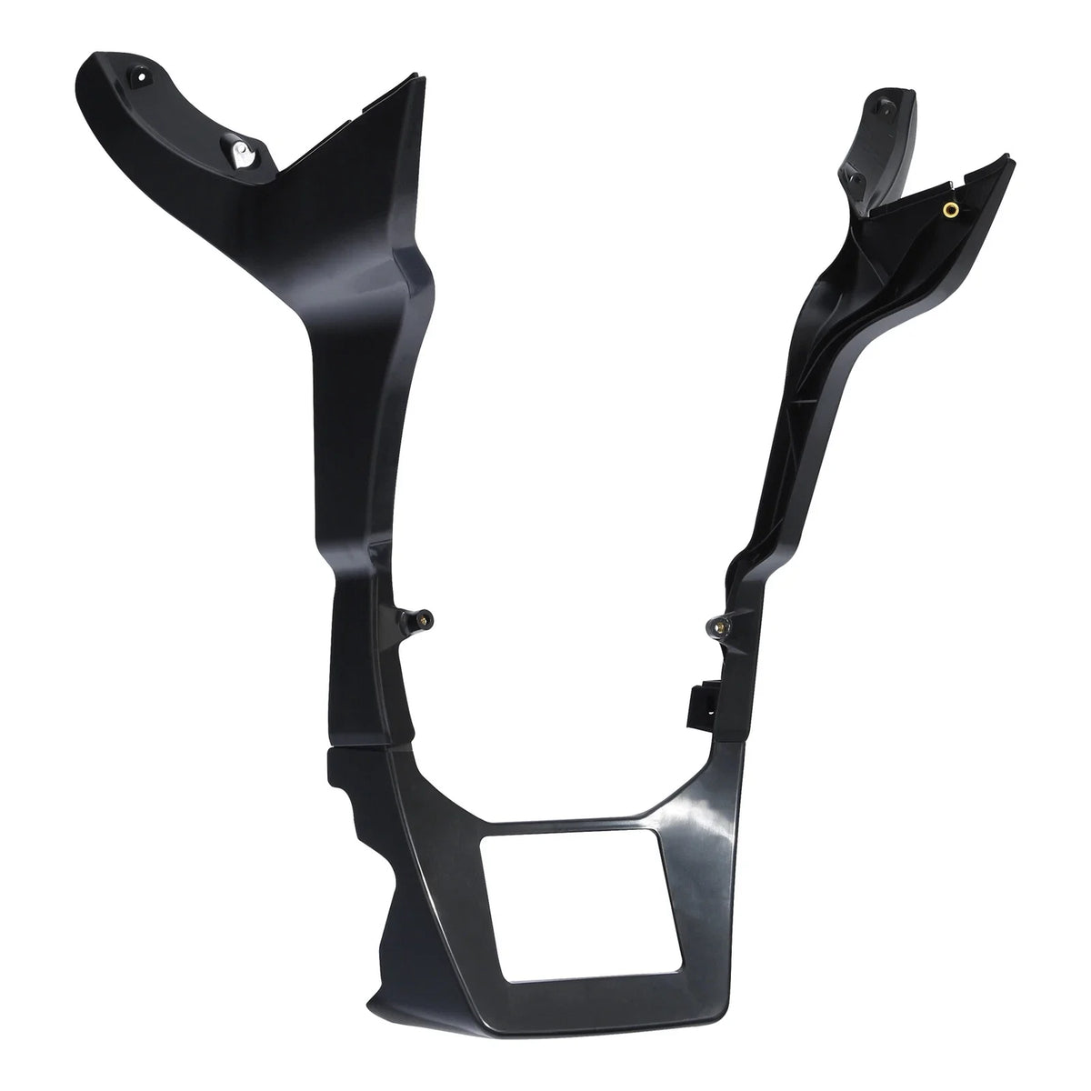 Fairing Spoilers Cover for Harley Touring Road Glide Special (2017–2023)
