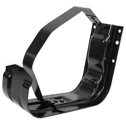 Rear Fuel Gas Tank Hanger w/Strap for Chevy GMC C/K R/V Pickup (1973–1991)