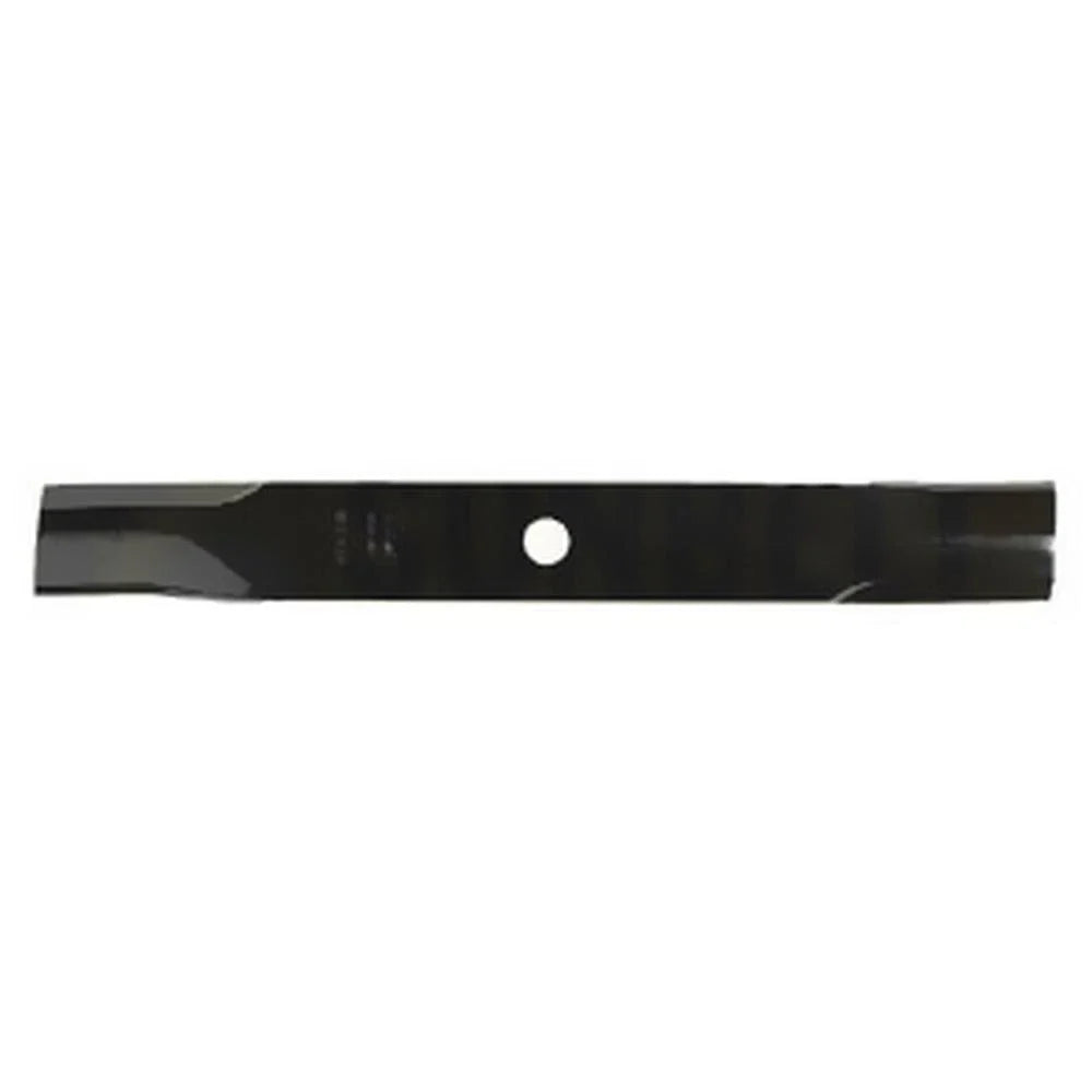 AQP-330-501 High Lift Blade for John Deere