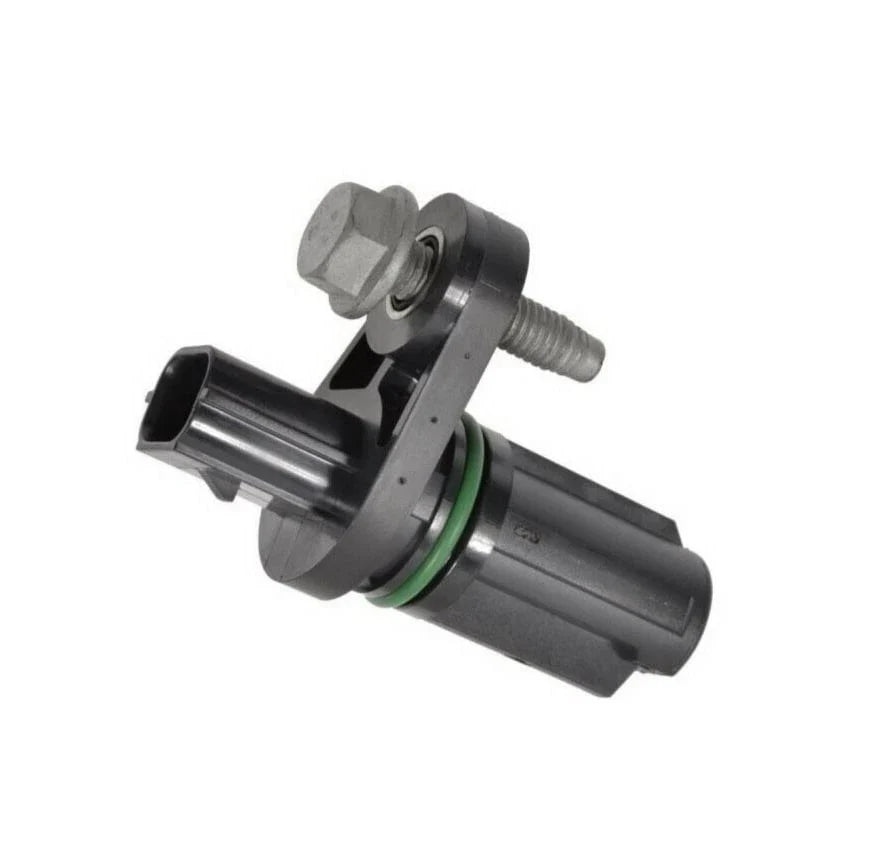 12615626 Crankshaft Position Sensor for Chevrolet Camaro Impala Malibu