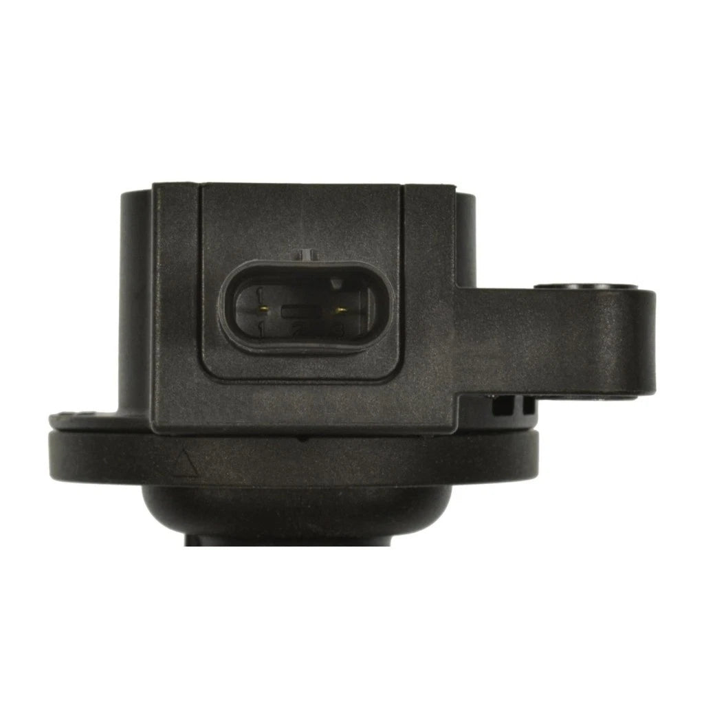 Ignition Coil for Ford Transit-250/Transit-350 (2020–2025) ALX-PAU-SI-UF825-CLA2