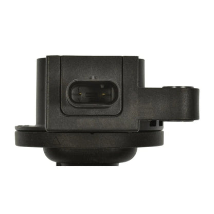 Ignition Coil for Ford Transit-250/Transit-350 (2020–2025) ALX-PAU-SI-UF825-CLA2