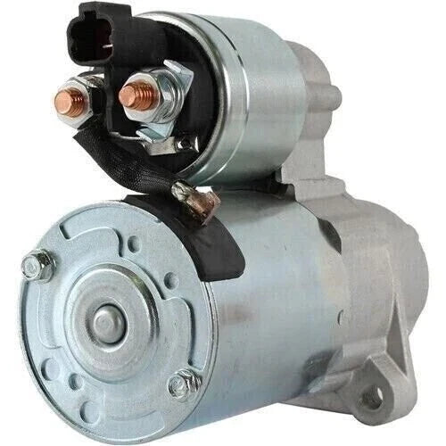 Starter for Hyundai Santa Fe (2010–2013) 2.4L 36100-2G100