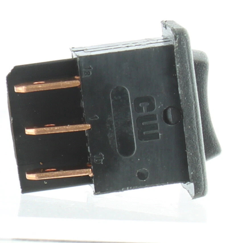 Switch Trim for Volvo Penta (3856844)