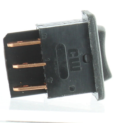 Switch Trim for Volvo Penta (3856844)