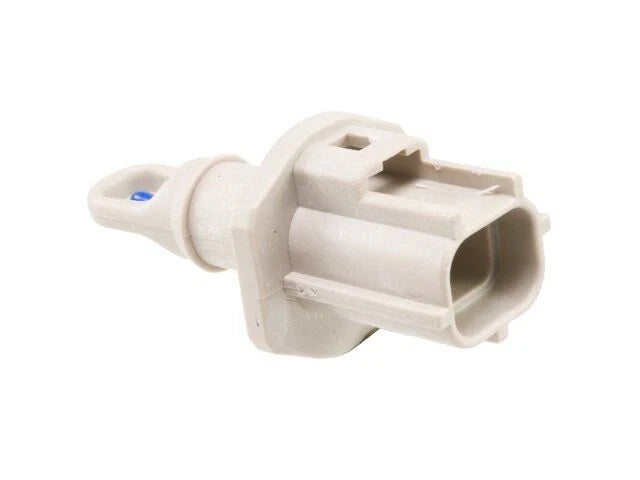 Air Temperature Sensor for Jaguar S Type (2000–2006) 41943YGWW