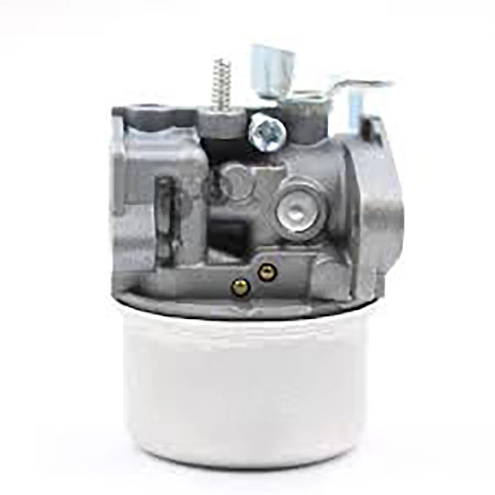 Carburetor for Briggs and Stratton (591299, 798650, 698474, 791991)