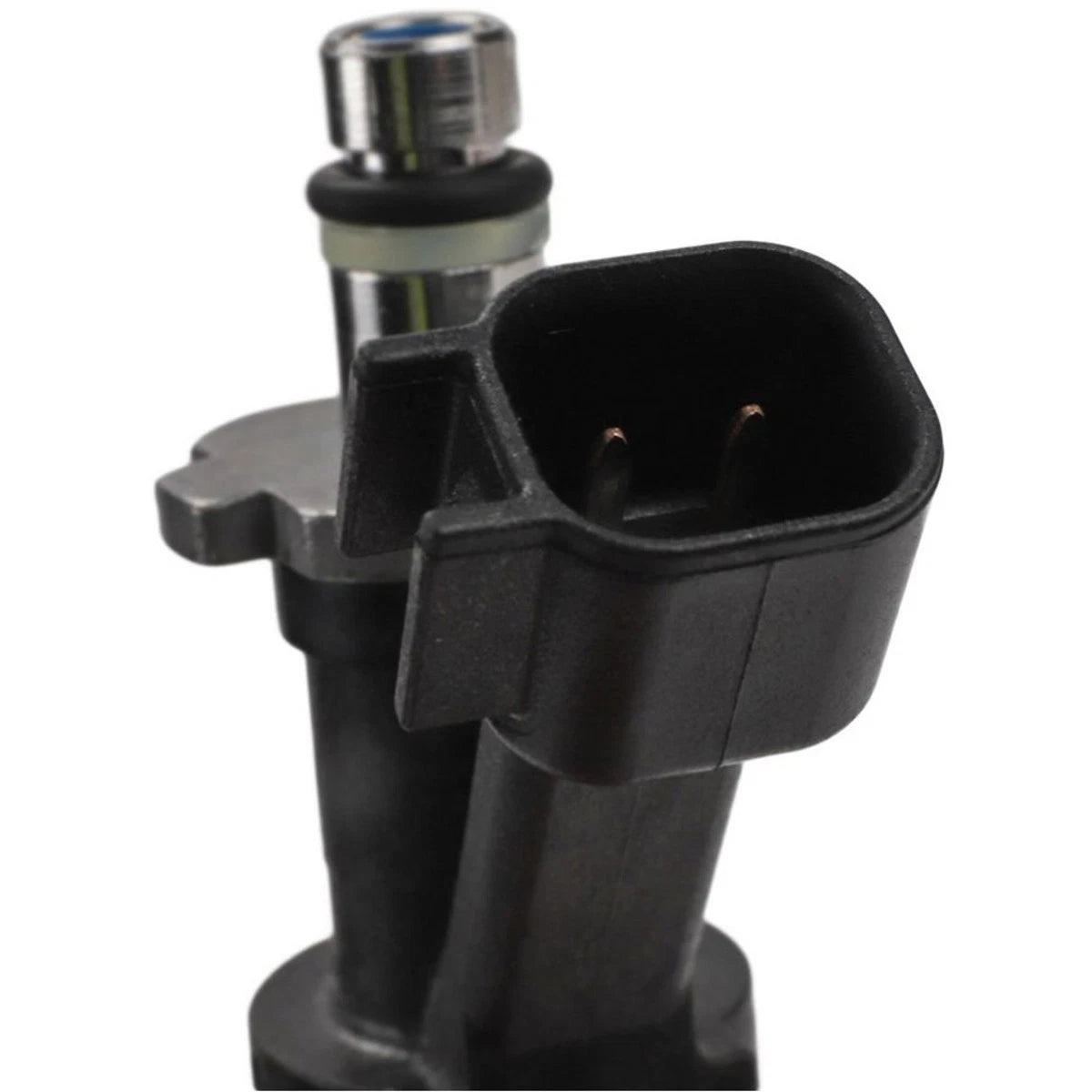 AC Delco Fuel Injector for Chevy Cadillac CT5 Camaro CTS (2015–2025) 19420334