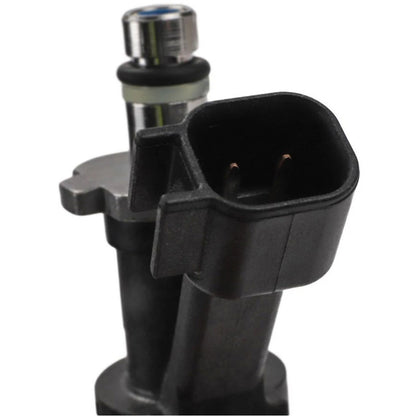 AC Delco Fuel Injector for Chevy Cadillac CT5 Camaro CTS (2015–2025) 19420334
