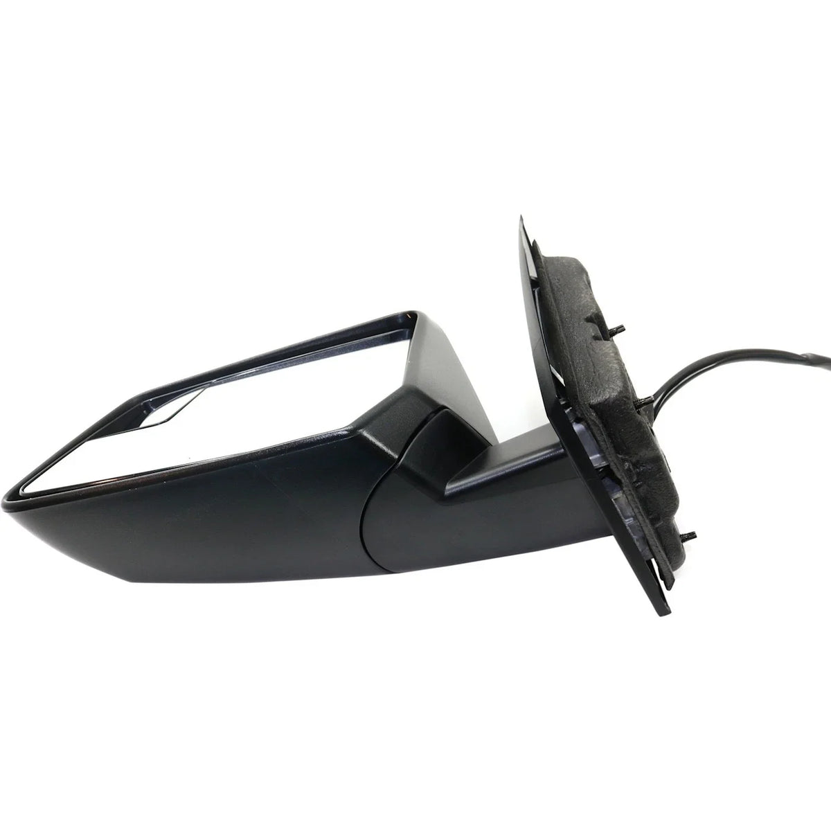 Driver Left Side Mirror for GMC Acadia (2013–2015)