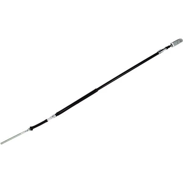Foot Brake Cable for Motion Pro 02-0082 