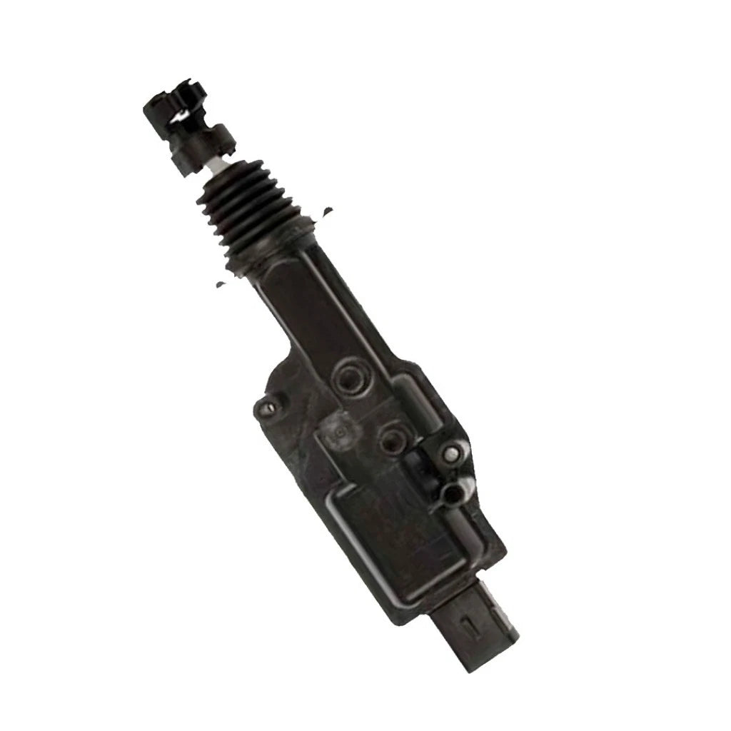 Door Lock Actuator for Ford Freestar (2004–2005) ALX-PAU-RB-746-155-CL360A56