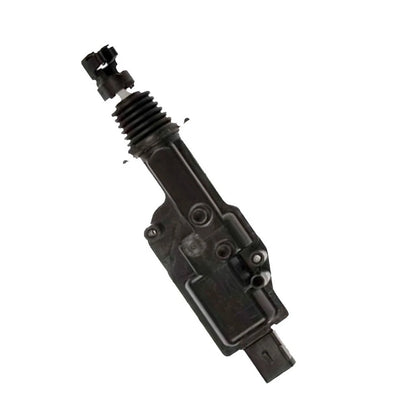 Door Lock Actuator for Ford Freestar (2004–2005) ALX-PAU-RB-746-155-CL360A56