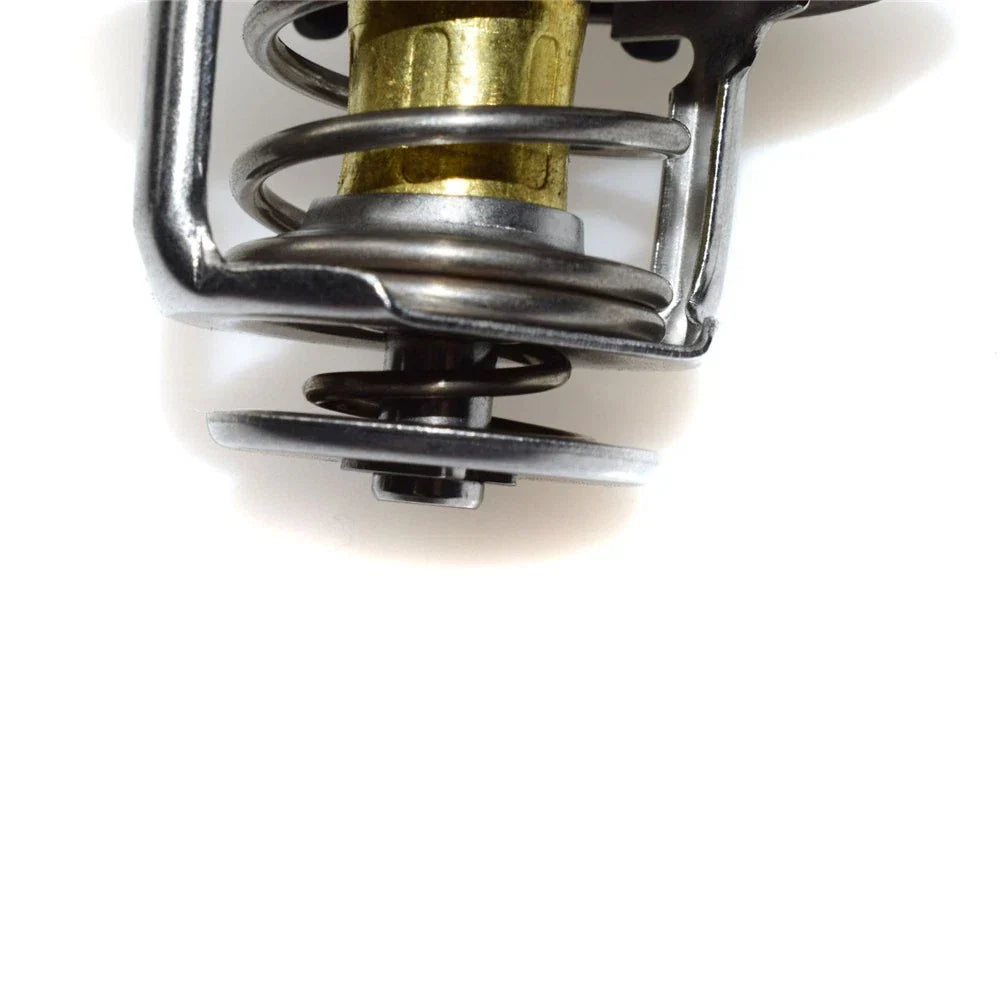 Coolant Thermostat for Honda Accord, Civic, CR-V, Integra, Prelude (2001-2005)