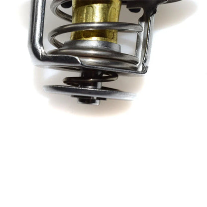Coolant Thermostat for Honda Accord, Civic, CR-V, Integra, Prelude (2001-2005)