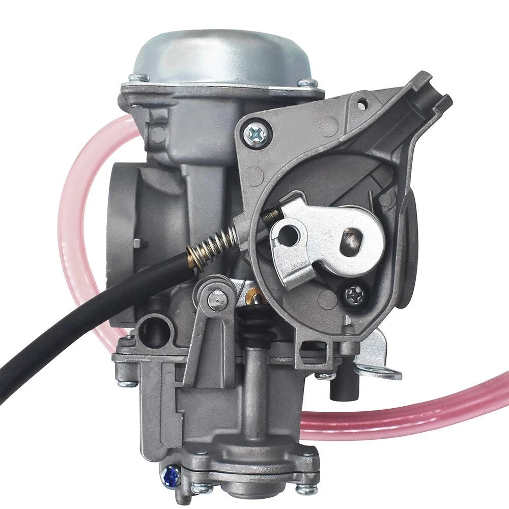 Carburetor for Arctic Cat ATV 500 (2003) 0470-458