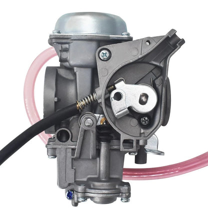 Carburetor for Arctic Cat ATV 500 (2003) 0470-458