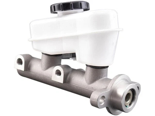 Brake Master Cylinder for Mazda B2300 (1994) YB419QN