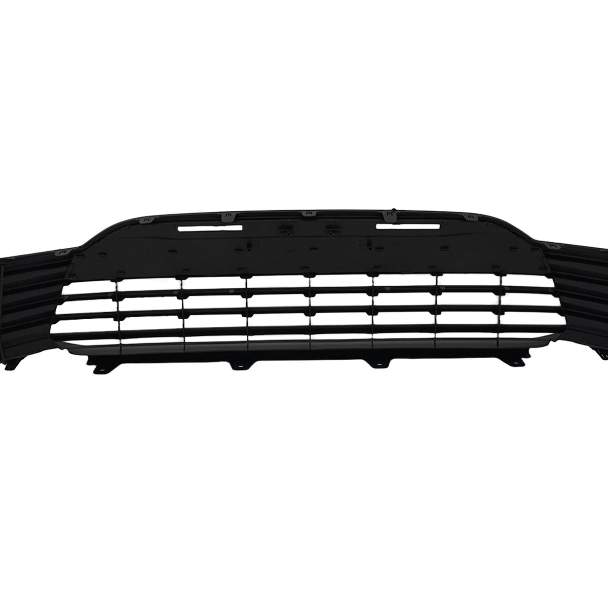 Front Bumper Lower Grille for Camry XLE LE (2021–2022) TO1036224