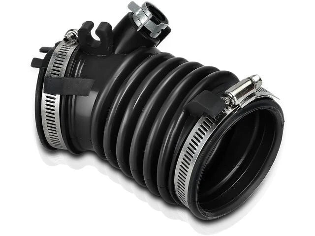 Air Intake Hose for Acura MDX (2023–2024) APR 18577SZQV