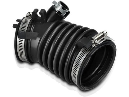 Air Intake Hose for Acura MDX (2023–2024) APR 18577SZQV