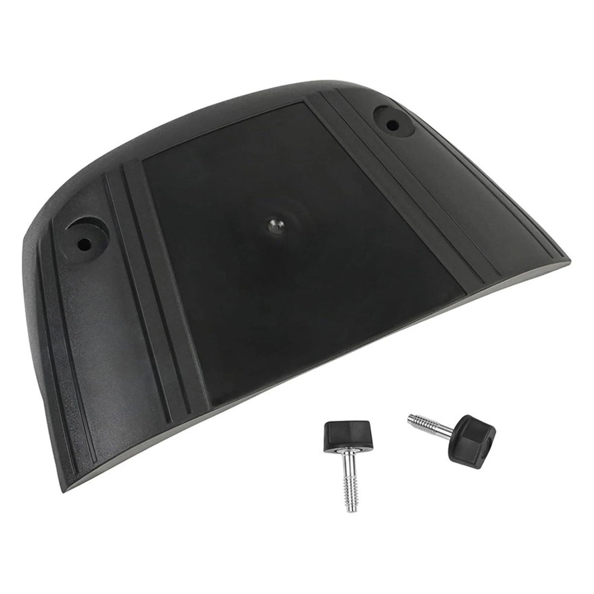 Air Cleaner Assembly for Briggs Stratton (407000, 40H000, 40G000)