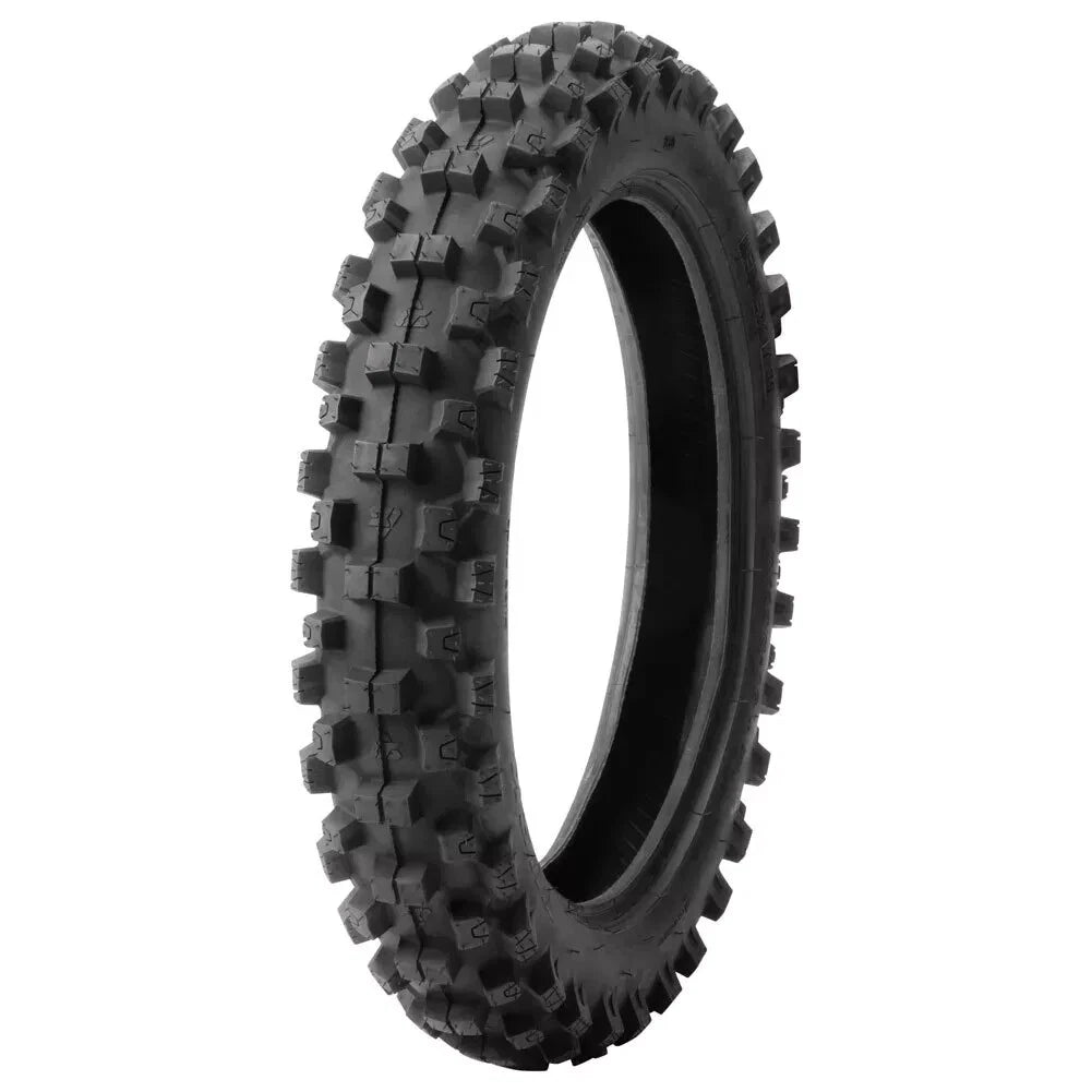 Tusk EMEX T-35 Tire 90/100x16 for Off-Road Bikes (200-459-0011)