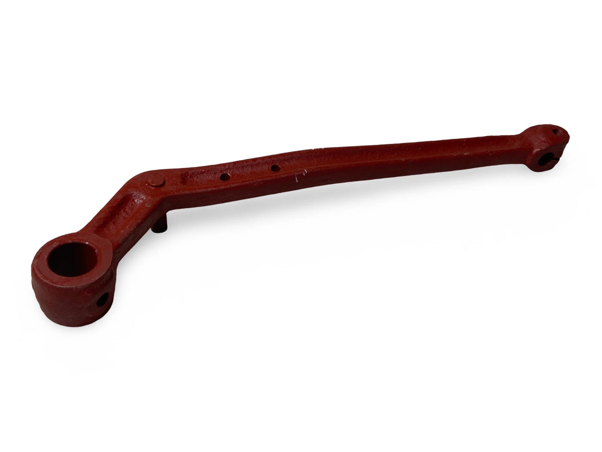 Brake Pedal Arm for Willys MB GPW CJ-2A 3A 3B 5 M38 M38A1 (1941–1971)