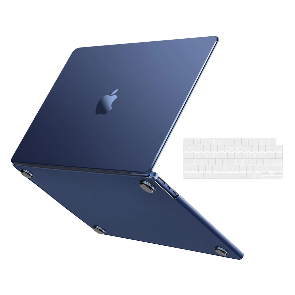 Case for MacBook Air 15 inch (2026)