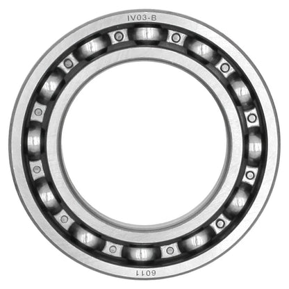 Bearing for John Deere 710G 710J 7210 7220 7320 7405 7410 7420 7425