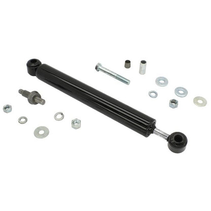 SS10325 Steering Stabilizer for Chevy Suburban Blazer GMC K3500 (1976–1979)