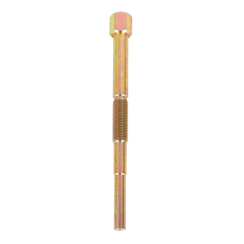 Primary Clutch Puller Tool for Kawasaki Mule 3000 3010 (2001–2008) 57001-1404, PCP-10, 57001-1429