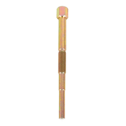 Primary Clutch Puller Tool for Kawasaki Mule 3000 3010 (2001–2008) 57001-1404, PCP-10, 57001-1429