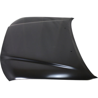 CAPA Certified Hood for Toyota Tacoma (2005–2011)