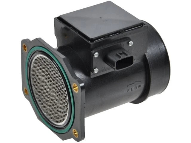 Mass Air Flow Sensor for Infiniti J30 (1996–1997) 69432XZGN