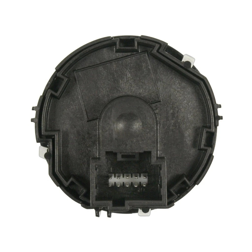Headlight Switch for Lincoln MKT (2010–2012) ALX-PAU-SI-HLS-1503-CLA1