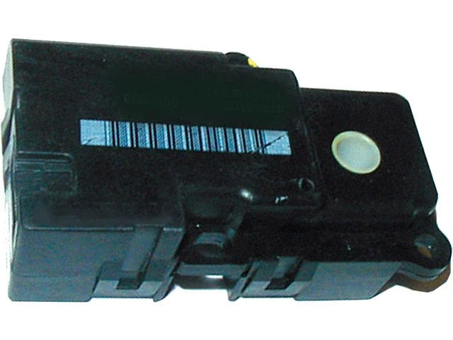 HVAC Panel Mode Door Actuator for GMC Envoy XL (2002–2006) 59657MKND