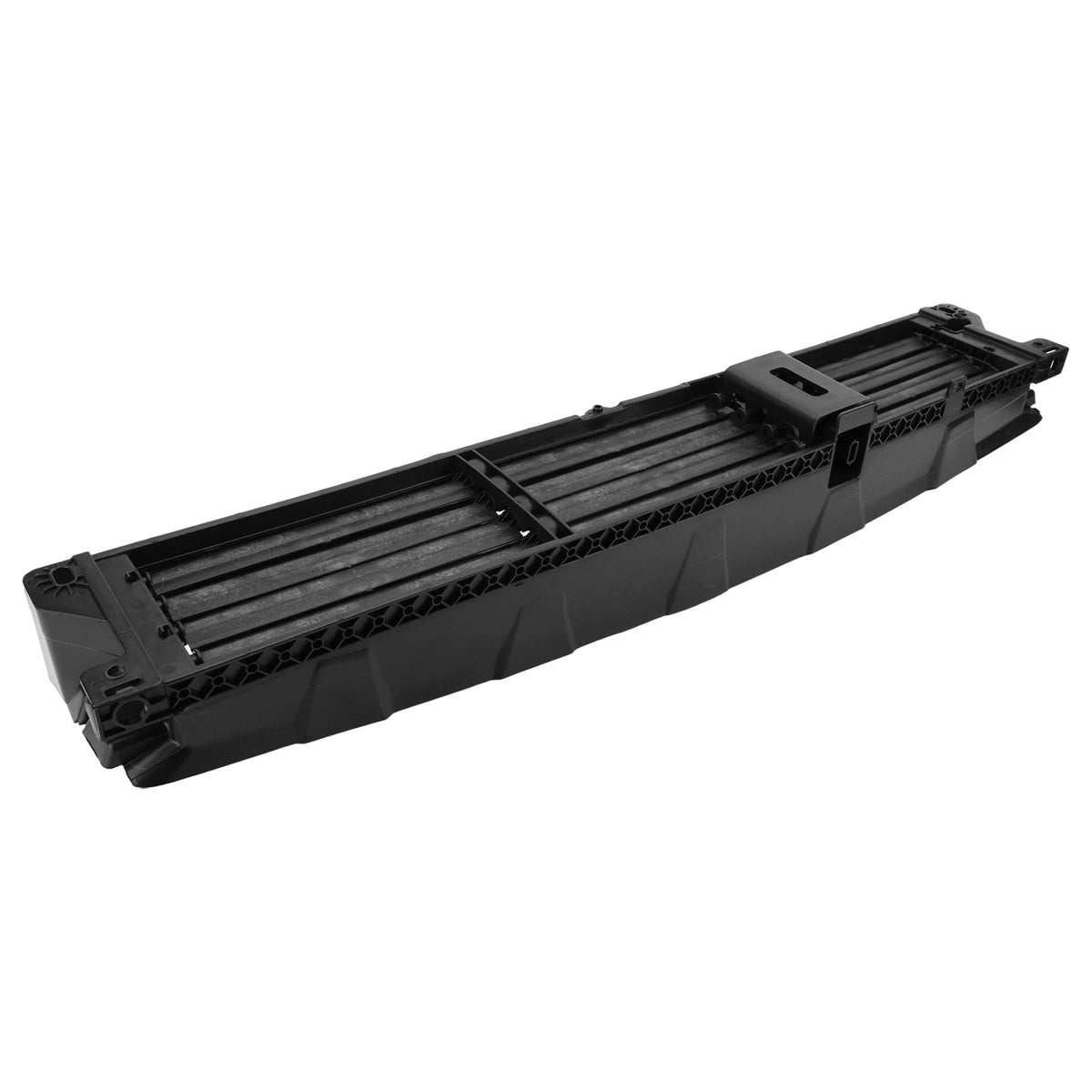 Active Grille Shutter Assembly for Nissan Rogue (2021–2023) 214216RR0A