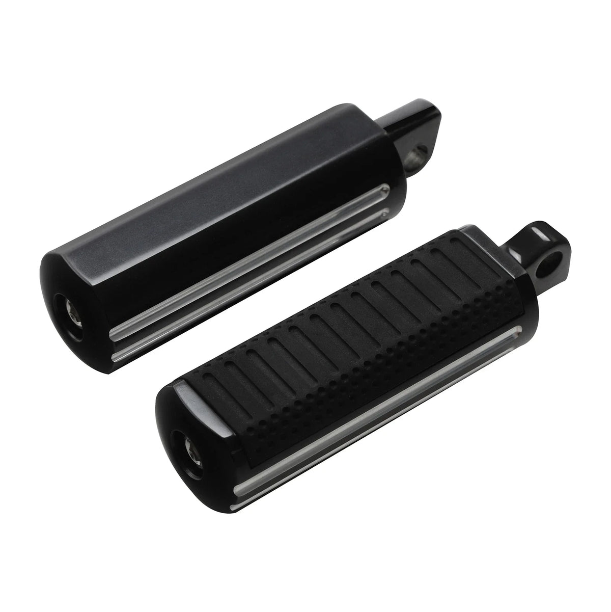 Foot Pegs for Harley Touring Road Glide Softail