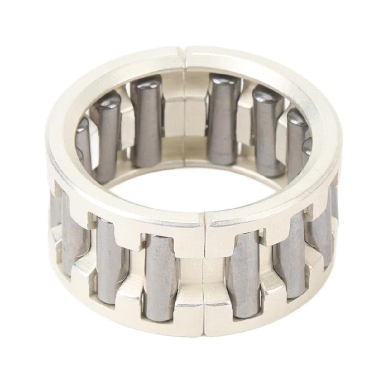 Needle Bearing Retainer for OMC Johnson Evinrude (0388344, 0437088, 777359)